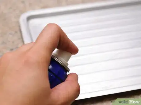 Image titled Make Stuffed Zucchini Step 17