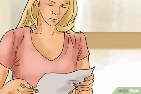 Image titled Modify Alimony Based on Cohabitation Step 11