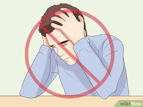 Image titled Stop Being a Yo‐Yo Exerciser Step 20