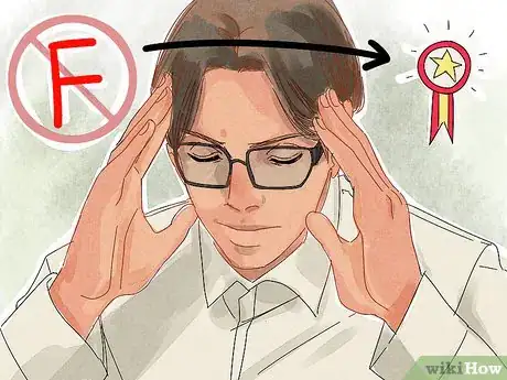 Image titled Stop Sabotaging Your Own Success Step 4