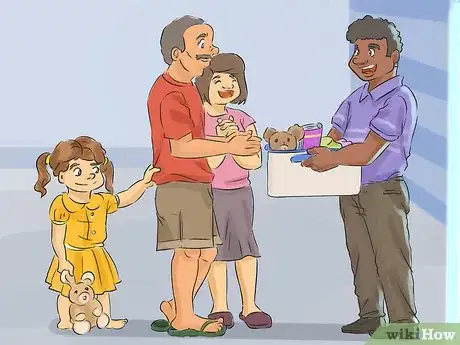 Image titled Give Your Room a Makeover Step 2