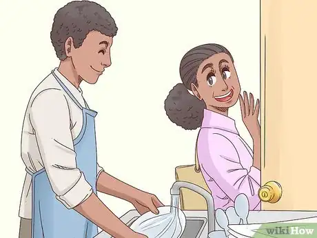 Image titled Live Rent Free Step 11