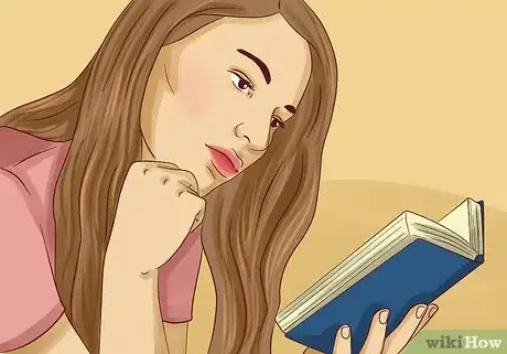 Image titled Make up Your Mind Step 11