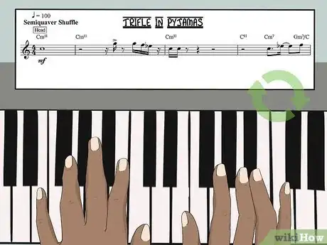 Image titled Memorize a Piano Piece Step 10.jpeg