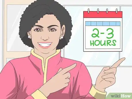 Image titled Show Empathy to a Customer Step 14