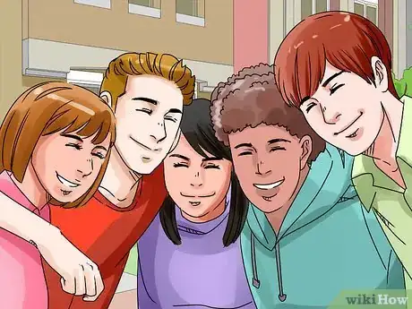 Image titled Reduce Stress As a Teenage Boy Step 8