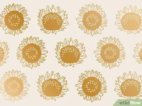 Image titled Decorate Beige Walls Step 9