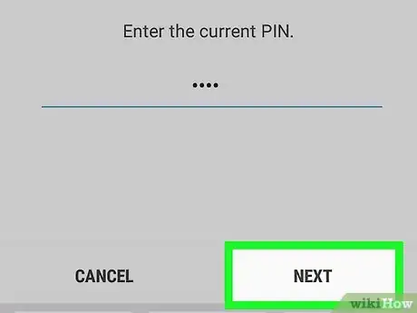 Image titled Reset a Samsung Galaxy Step 7