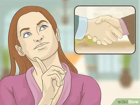 Image titled Start a Grant Making Foundation Step 10