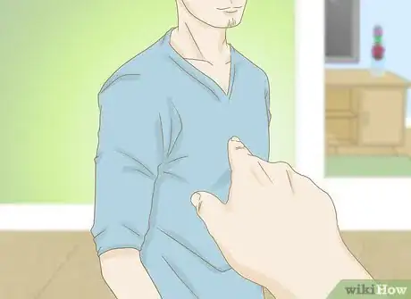 Image titled Play Circle of Death Step 4