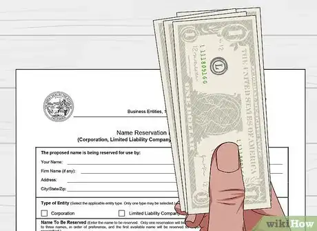 Image titled Check Business Name Availability Step 8