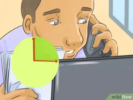 Image titled Set Boundaries During the Holidays Step 5