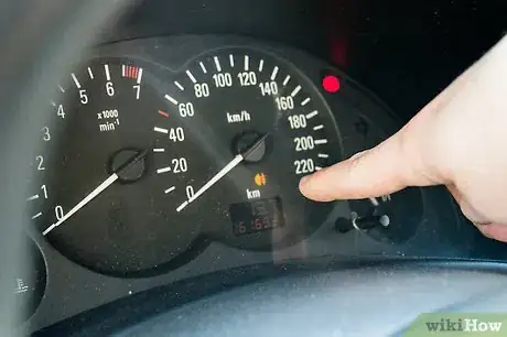 Image titled Turn On Headlights Step 8