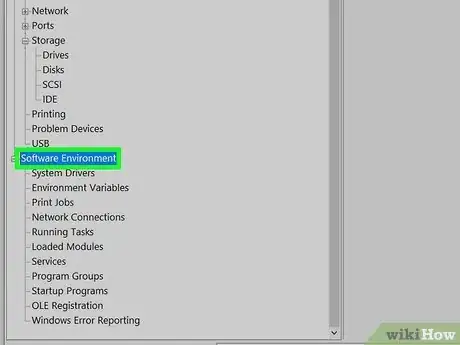 Image titled Find System Specs Step 7