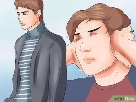 Image titled Be a Normal Teenager Step 2