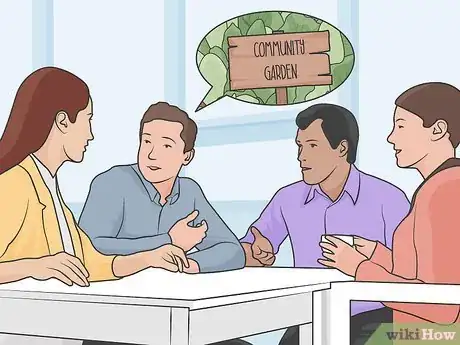 Image titled Participate in the Gift Economy Step 11