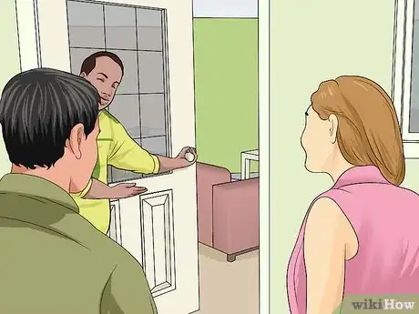 Image titled Start a Home Staging Business Step 19