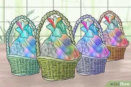 Image titled Plan a Fairy‐Themed Birthday Party Step 12