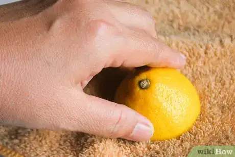 Image titled Use Lemons Step 13