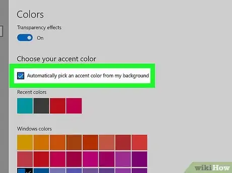 Image titled Customize Windows 10 Step 15