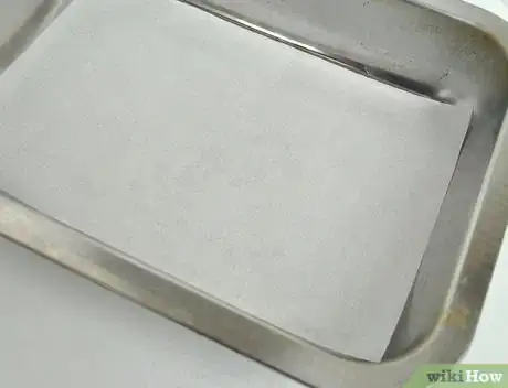 Image titled Make Quinoa Crusted Fish Step 1