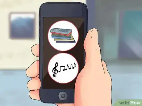 Image titled Travel with Symptoms of IBS Step 8