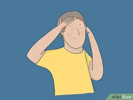 Image titled Find Out if Your Friend Is a Liar Step 4