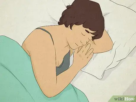 Image titled Fight a Collections Lawsuit over a Small Loan Step 11