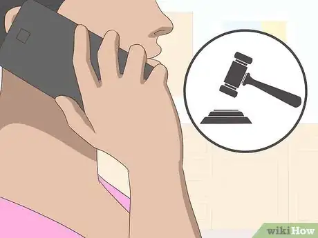 Image titled Apply for Ohio Medicaid Step 12