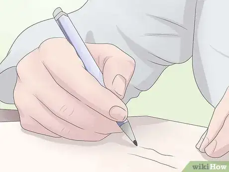 Image titled Get a Plumbing License in New York Step 11