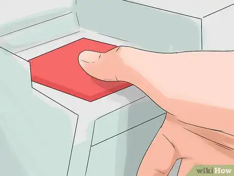 Image titled Change the Status of a B1 Business Visa Step 11