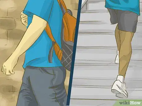 Image titled Work Out Step 9