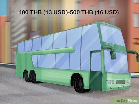 Image titled Go to Chiang Mai from Bangkok Step 12