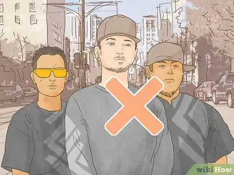 Image titled Make It As an Ex Con Step 22