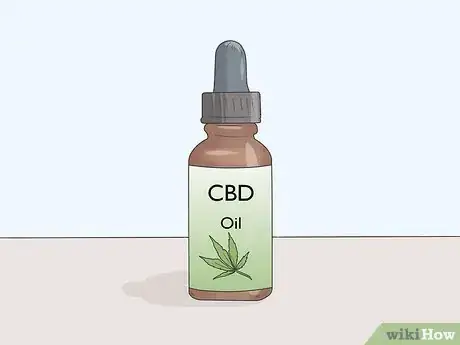 Image titled Figure Out Your CBD Dosage Step 9