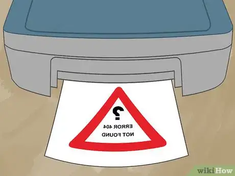 Image titled Make an Error 404 Costume Step 3