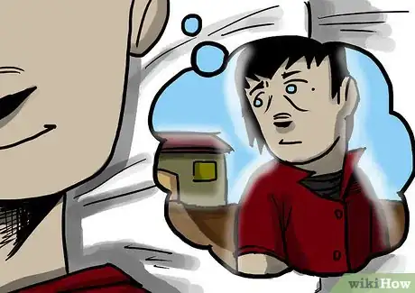 Image titled Remember Your Past Lives Step 9