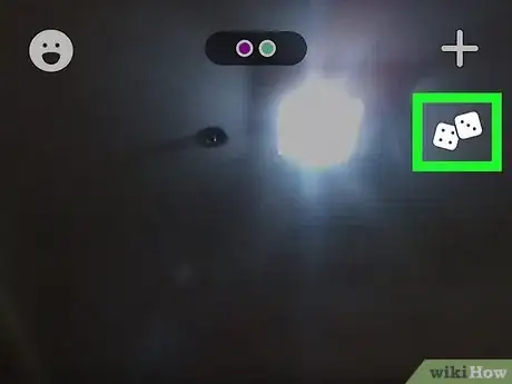 Image titled Play Games on Houseparty Step 2