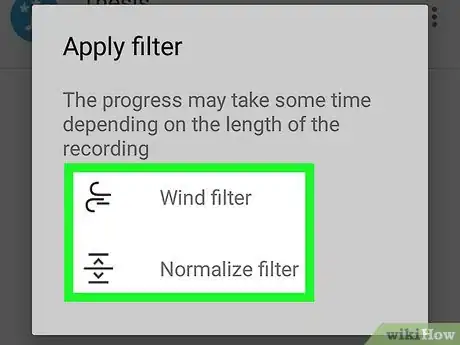 Image titled Edit Voice Memos on Android Step 9