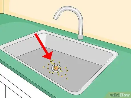 Image titled Get Rid of Fruit Flies Step 17