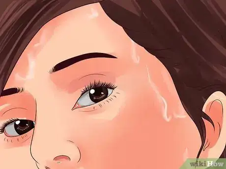 Image titled Identify Female Heart Attack Symptoms Step 9