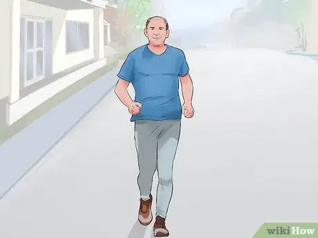 Image titled Remain Active As You Get Older Step 2