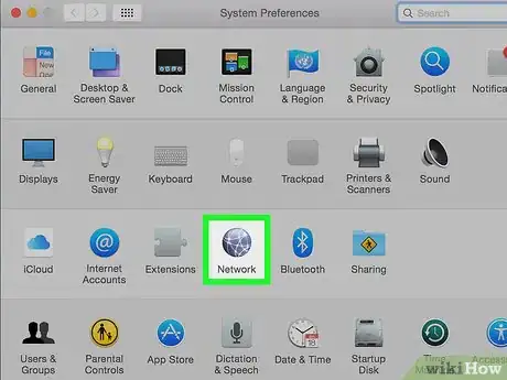 Image titled Disable Router Firewall Step 12