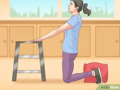 Image titled Do Kneeling Ankle Squeezes Step 12