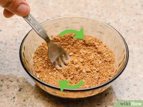 Image titled Smoke Baby Back Ribs Step 2