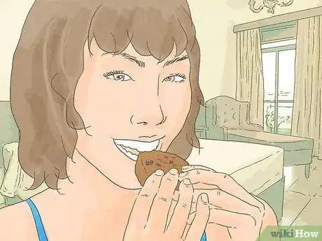 Image titled Act French Step 16