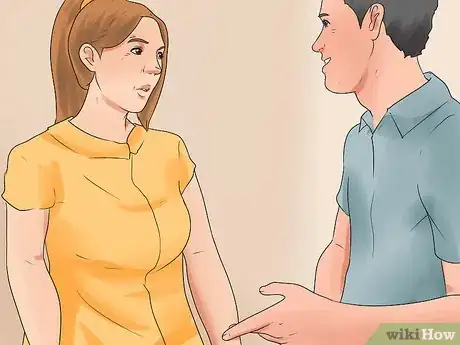 Image titled Be Taken Seriously Step 9