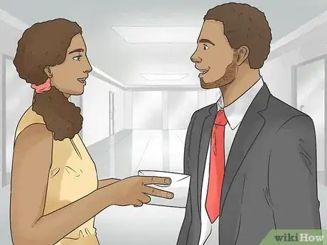 Image titled Look for Work Step 21