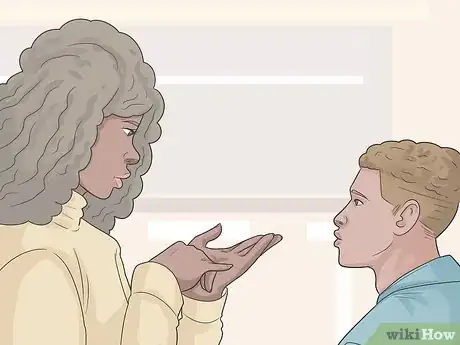 Image titled Get Your Child to Eat Healthy Lunches at School Step 7