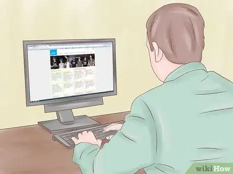 Image titled Find a Paid Internship Abroad Step 06